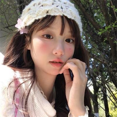 曾经沧海难为水