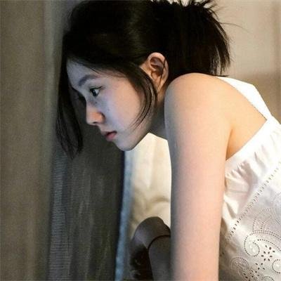 我是大美人第二季
