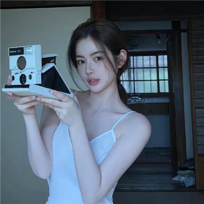 海洋男孩