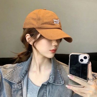 为你流的泪