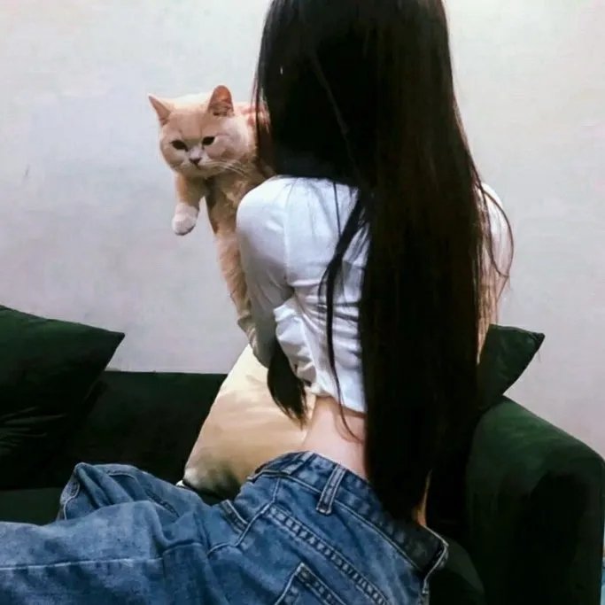 万众欢腾