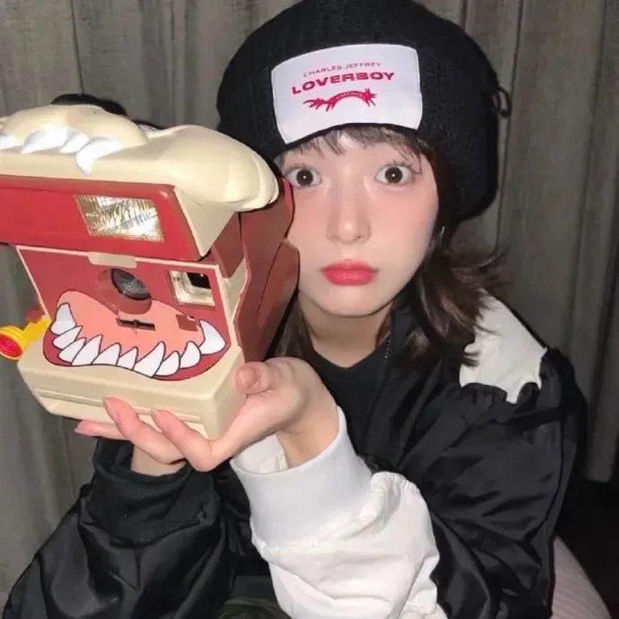 慢性