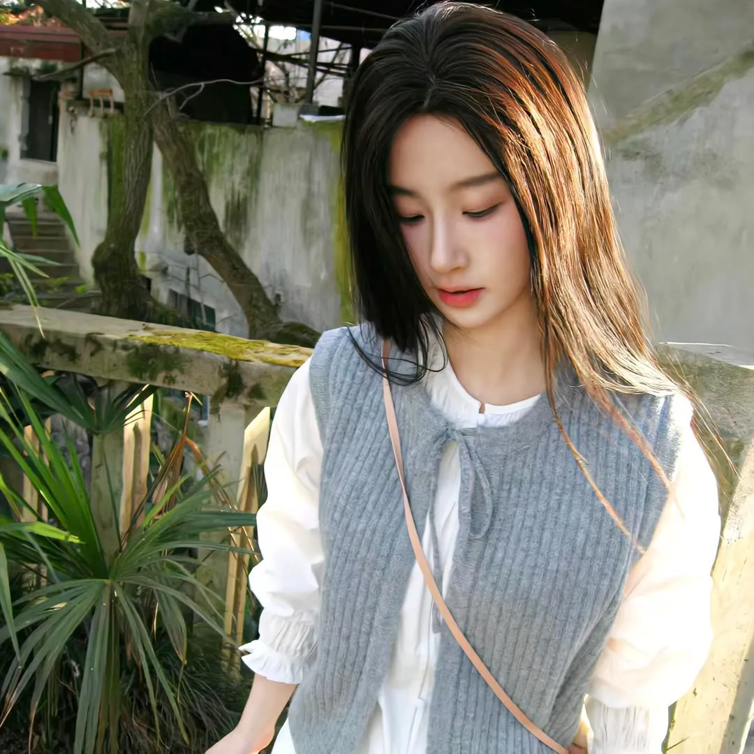 妈妈,我不想坐牢