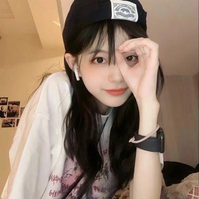 同志亦凡人第四季