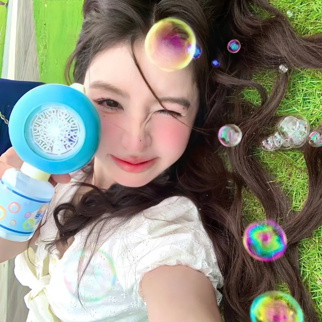 夏加尔与马列维奇