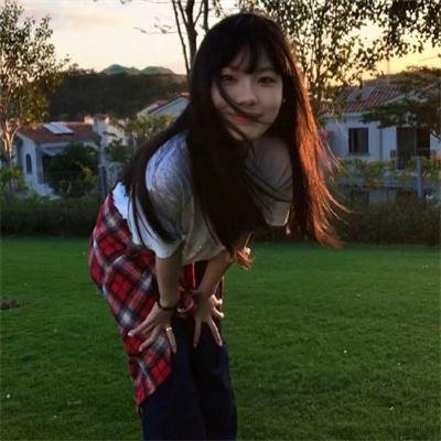 二人