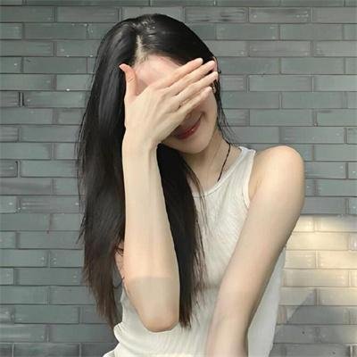 喵星人