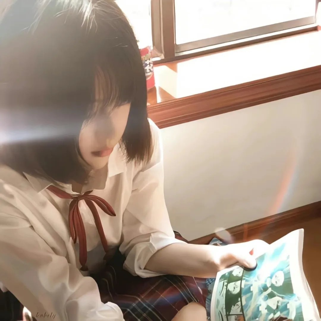 室井慎次不败之人