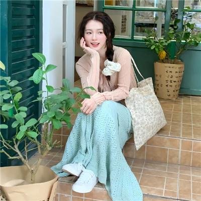 饿犬蓝调