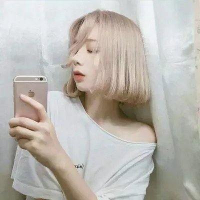 中国机长