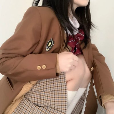 妙媳妇见公婆