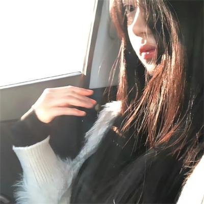 尸鬼