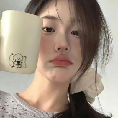 苏亚梦游仙境