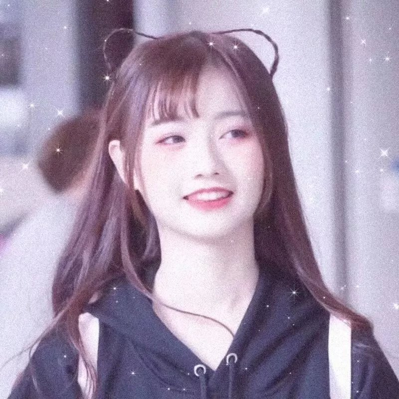 人偶新娘