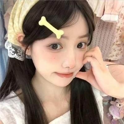 对我青春的呼唤