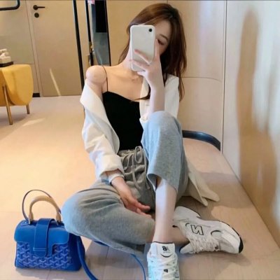 大时代