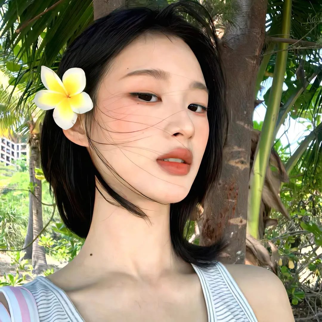 登机门