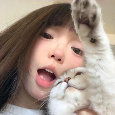 天蛾人